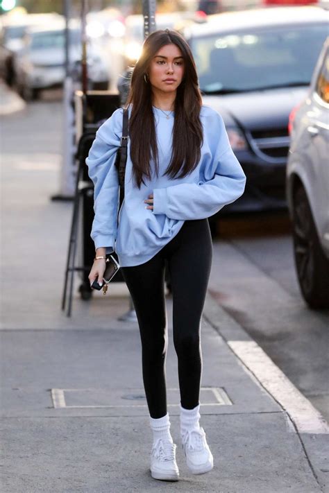 madison beer sweatshirt